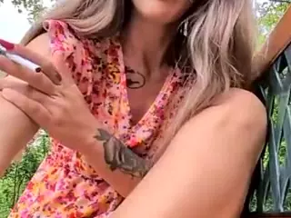 cleosexylittle07's Live Sex Cam Show