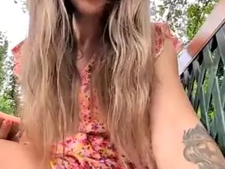 cleosexylittle07's Live Sex Cam Show