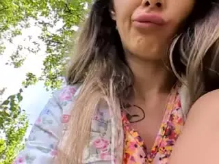 cleosexylittle07's Live Sex Cam Show