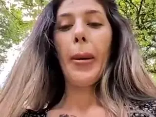 cleosexylittle07's Live Sex Cam Show