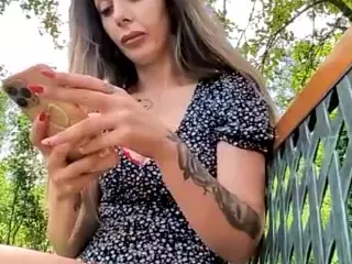 cleosexylittle07's Live Sex Cam Show