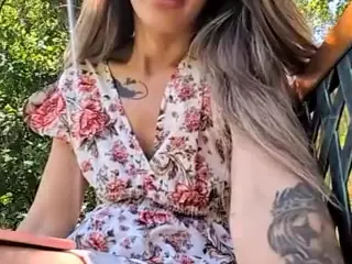 cleosexylittle07's Live Sex Cam Show