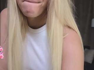 Emilysuon