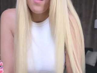 Emilysuon