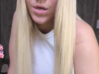 Emilysuon