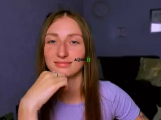 eva-smiiith's Live Sex Cam Show