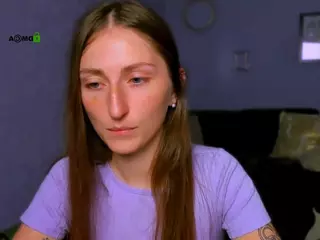 eva-smiiith's Live Sex Cam Show