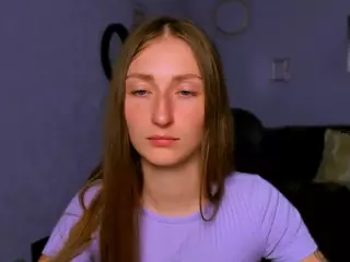 eva-smiiith's Live Sex Cam Show