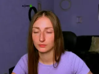 eva-smiiith's Live Sex Cam Show