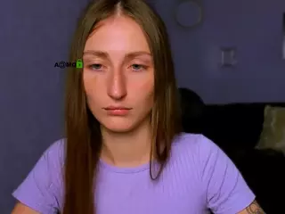 eva-smiiith's Live Sex Cam Show