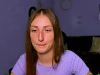 eva-smiiith's Live Sex Cam Show
