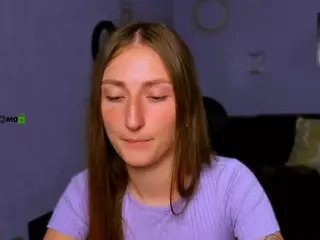 eva-smiiith's Live Sex Cam Show