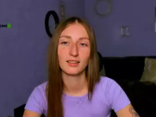 eva-smiiith's Live Sex Cam Show