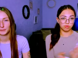eva-smiiith's Live Sex Cam Show