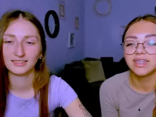 eva-smiiith's Live Sex Cam Show
