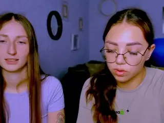 eva-smiiith's Live Sex Cam Show