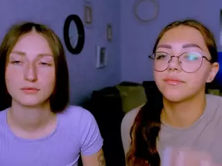 eva-smiiith's Live Sex Cam Show
