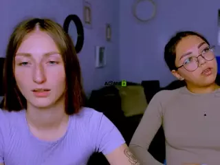eva-smiiith's Live Sex Cam Show