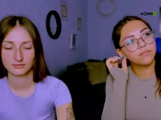 eva-smiiith's Live Sex Cam Show
