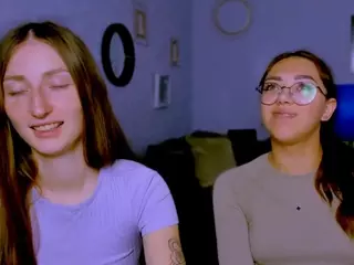 eva-smiiith's Live Sex Cam Show
