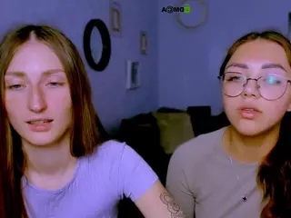 eva-smiiith's Live Sex Cam Show