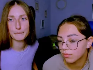 eva-smiiith's Live Sex Cam Show