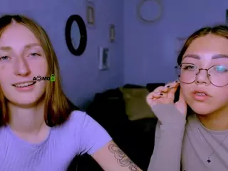 eva-smiiith's Live Sex Cam Show