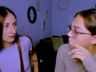eva-smiiith's Live Sex Cam Show