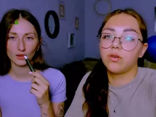 eva-smiiith's Live Sex Cam Show