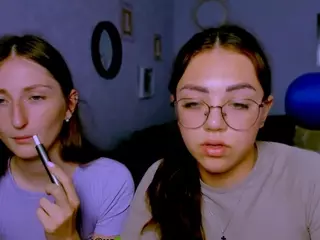 eva-smiiith's Live Sex Cam Show