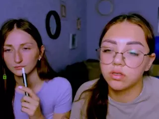 eva-smiiith's Live Sex Cam Show