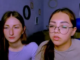 eva-smiiith's Live Sex Cam Show