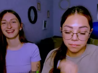 eva-smiiith's Live Sex Cam Show