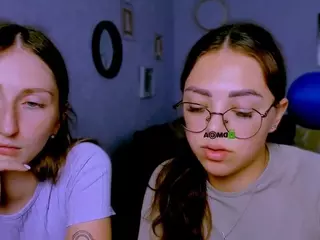 eva-smiiith's Live Sex Cam Show