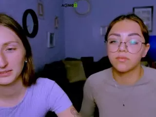 eva-smiiith's Live Sex Cam Show