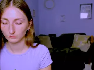 eva-smiiith's Live Sex Cam Show