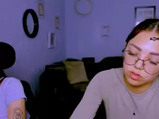eva-smiiith's Live Sex Cam Show