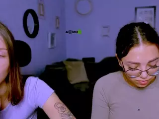 eva-smiiith's Live Sex Cam Show