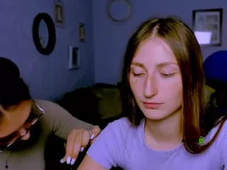 eva-smiiith's Live Sex Cam Show