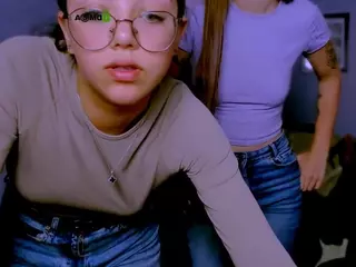 eva-smiiith's Live Sex Cam Show