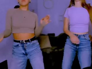 eva-smiiith's Live Sex Cam Show