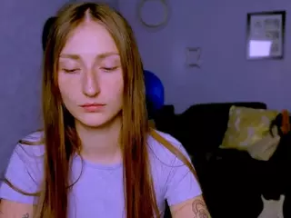 eva-smiiith's Live Sex Cam Show