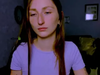 eva-smiiith's Live Sex Cam Show