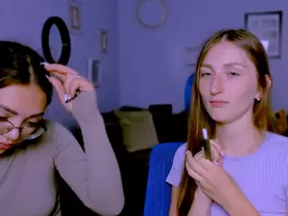 eva-smiiith's Live Sex Cam Show