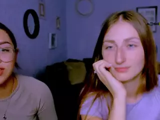 eva-smiiith's Live Sex Cam Show