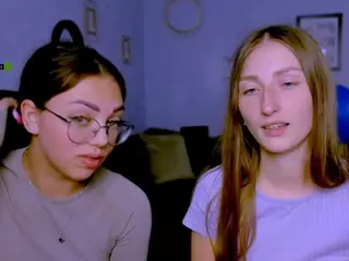 eva-smiiith's Live Sex Cam Show