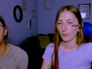 eva-smiiith's Live Sex Cam Show