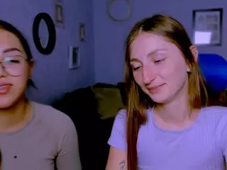 eva-smiiith's Live Sex Cam Show