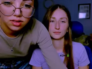 eva-smiiith's Live Sex Cam Show