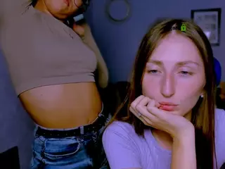 eva-smiiith's Live Sex Cam Show